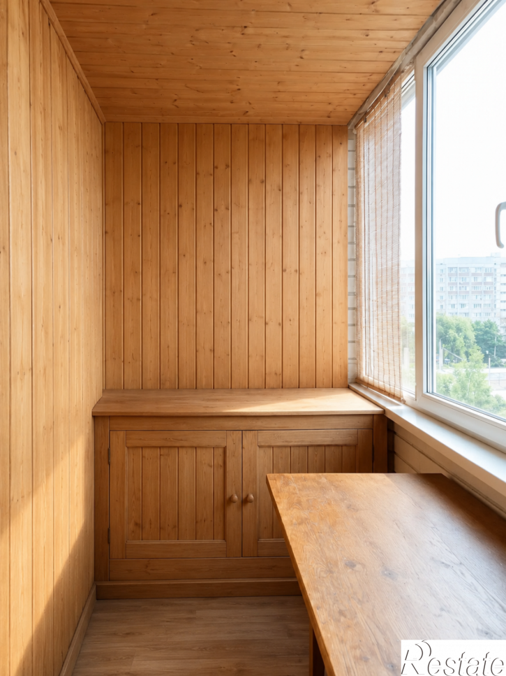 3-комн квартира Ташкентская улица, 248