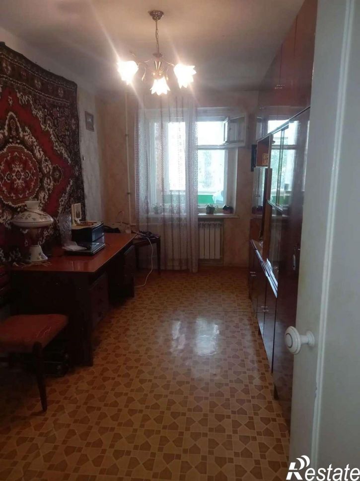 3-комн квартира Стара-Загора улица, 147