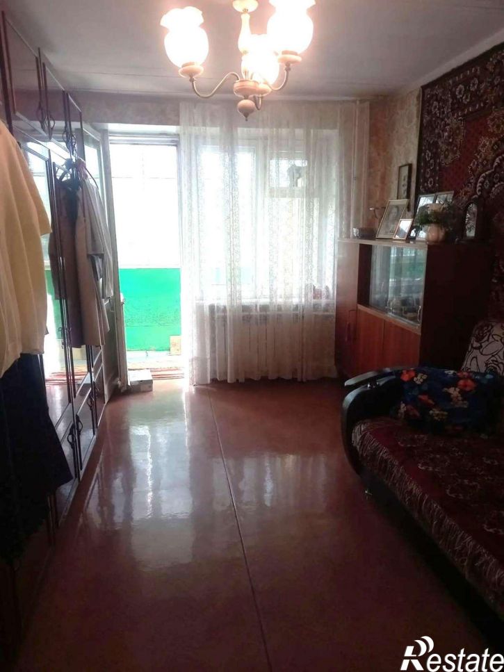 3-комн квартира Стара-Загора улица, 147