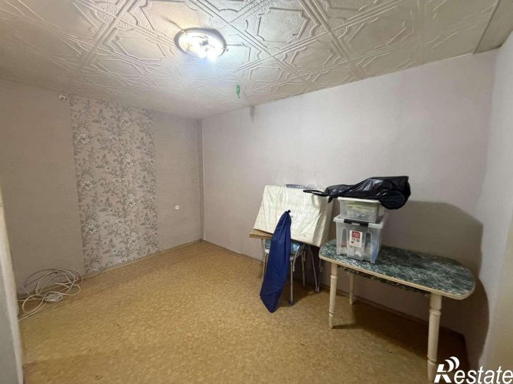 1-комн квартира Заводское шоссе, 63