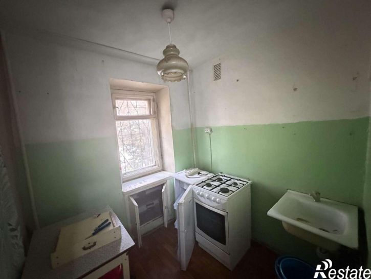 1-комн квартира Заводское шоссе, 63