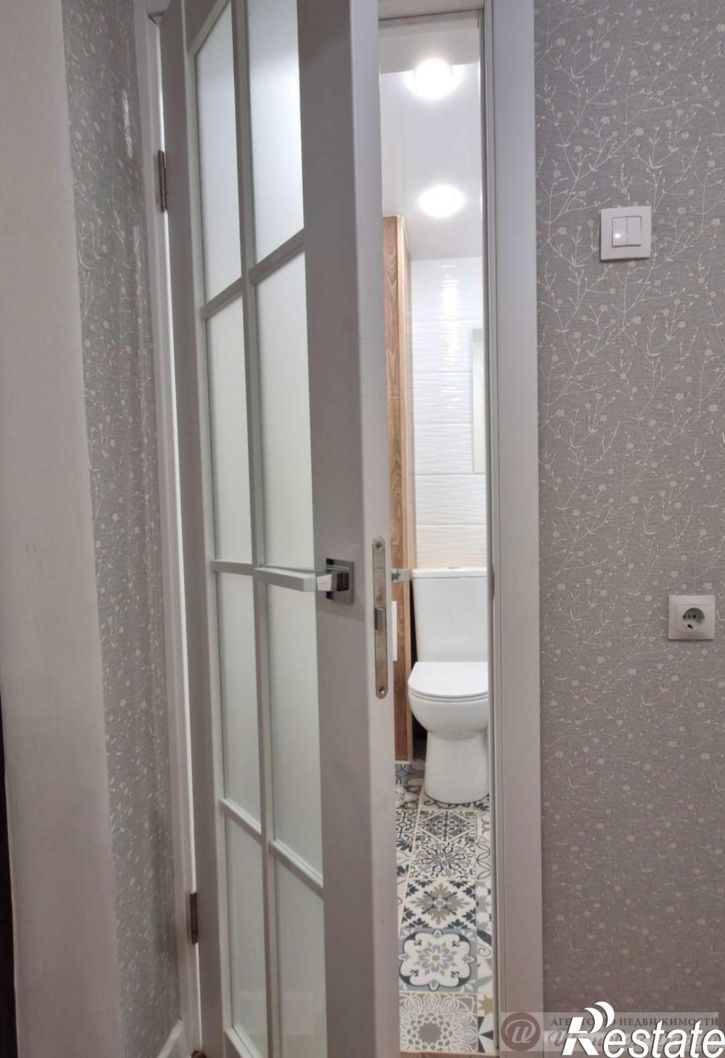 1-комн квартира Кирова проспект, 331а