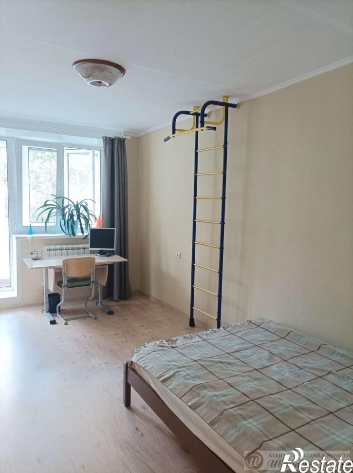 3-комн квартира Стара-Загора улица, 149