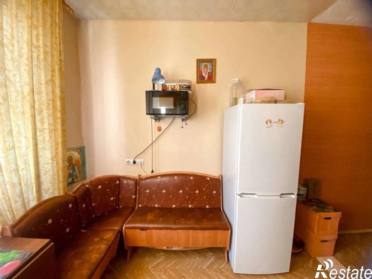 2-комн квартира Тухачевского улица, 42