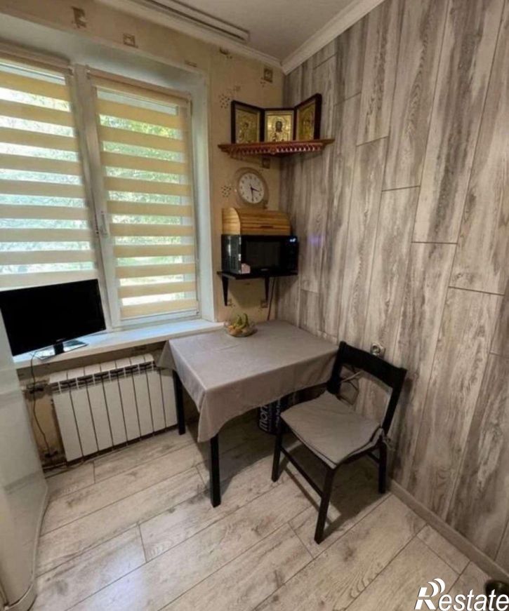 2-комн квартира Стара-Загора улица, 133