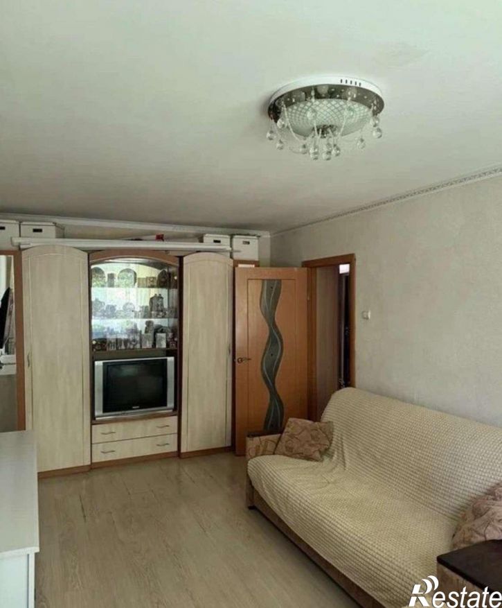 2-комн квартира Стара-Загора улица, 133