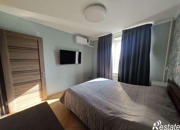 2-комн квартира 22 Партсъезда улица, 154а