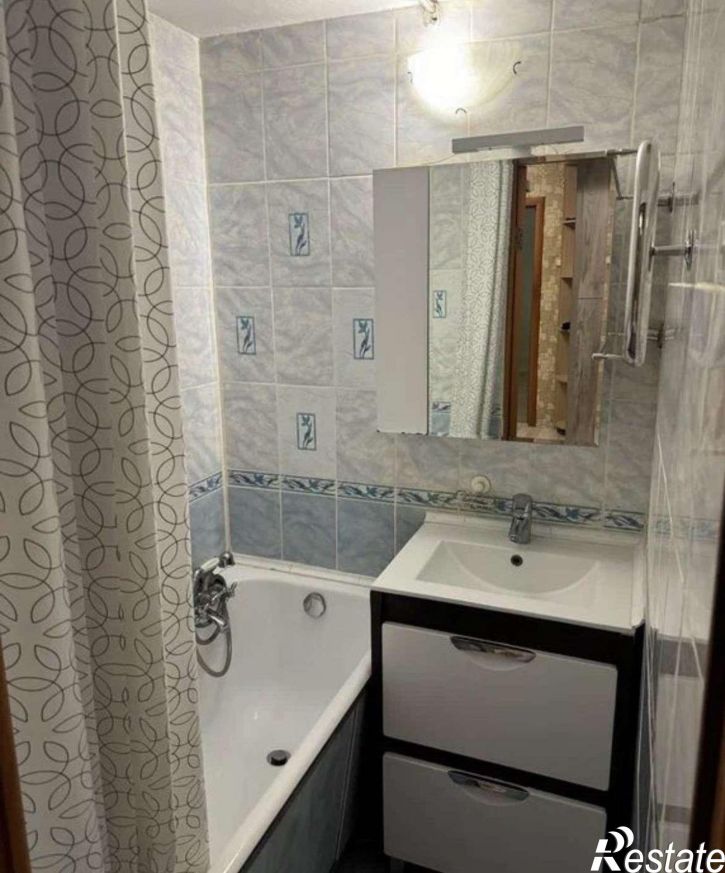 2-комн квартира Стара-Загора улица, 133