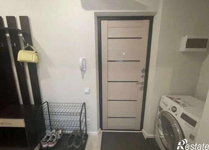 2-комн квартира Авроры улица, 92