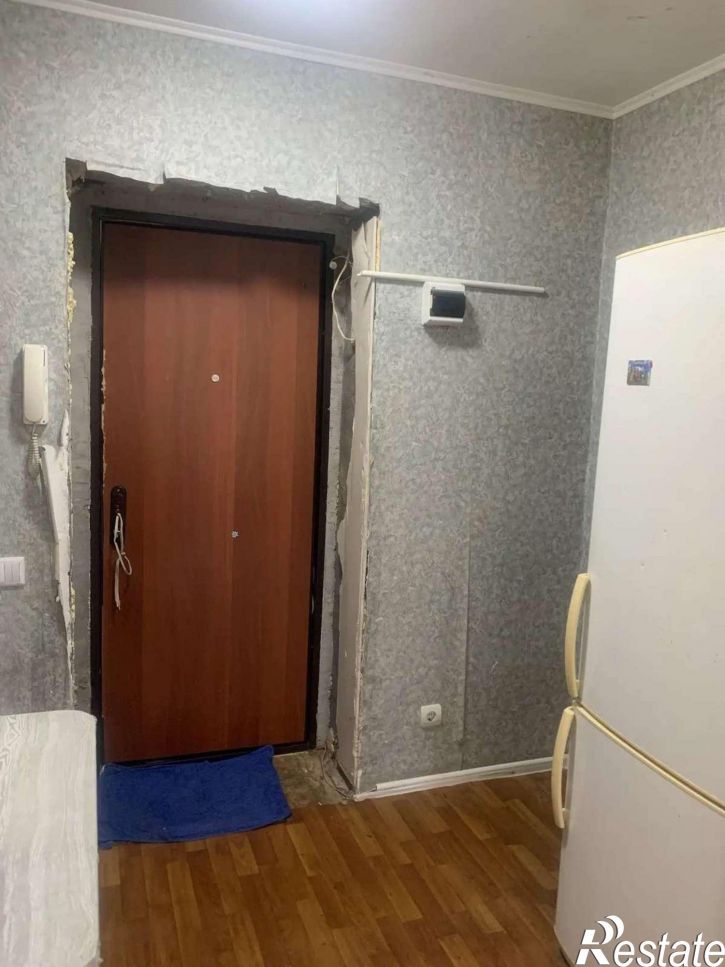 Комната Карла Маркса проспект, 402