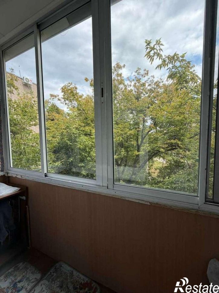 1-комн квартира Вятская улица, 11