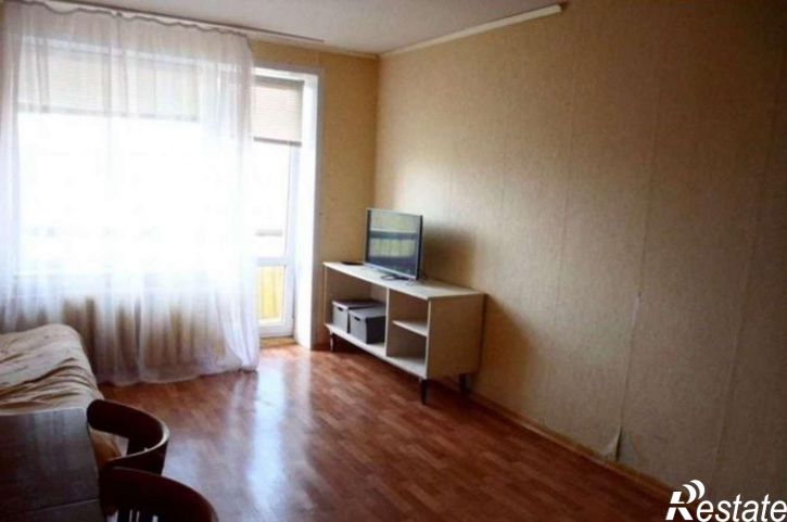 2-комн квартира Ленина проспект, 10