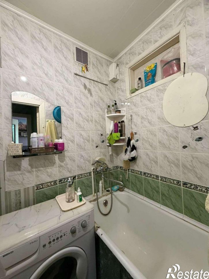 1-комн квартира Вятская улица, 11