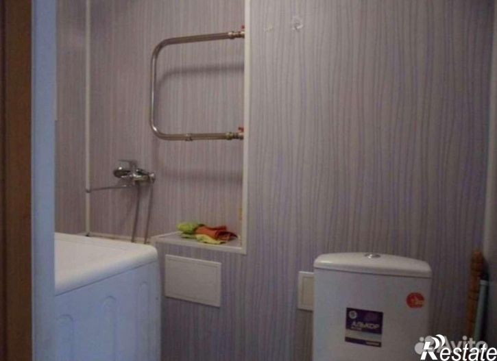 2-комн квартира Ленина проспект, 10