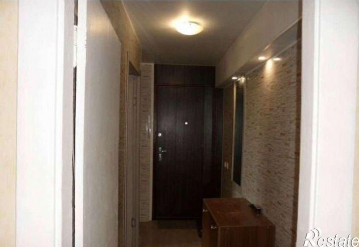 2-комн квартира Ленина проспект, 10