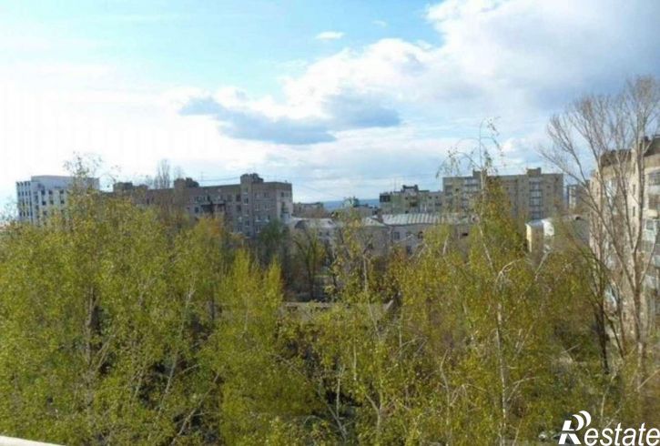 2-комн квартира Ленина проспект, 10