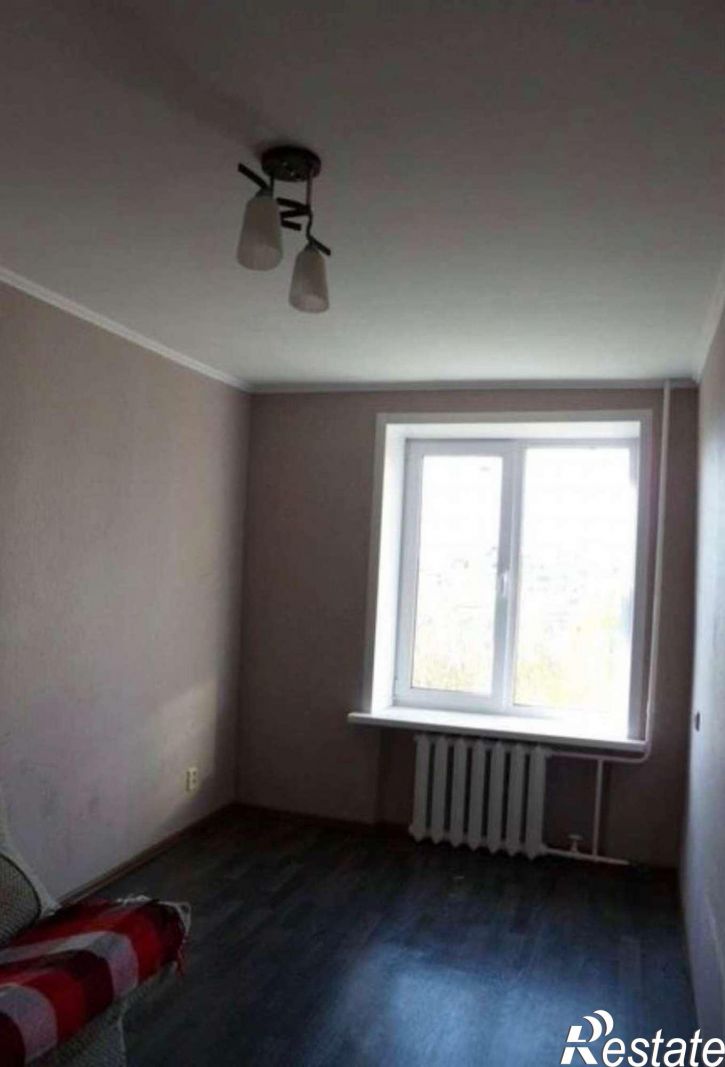 2-комн квартира Ленина проспект, 10