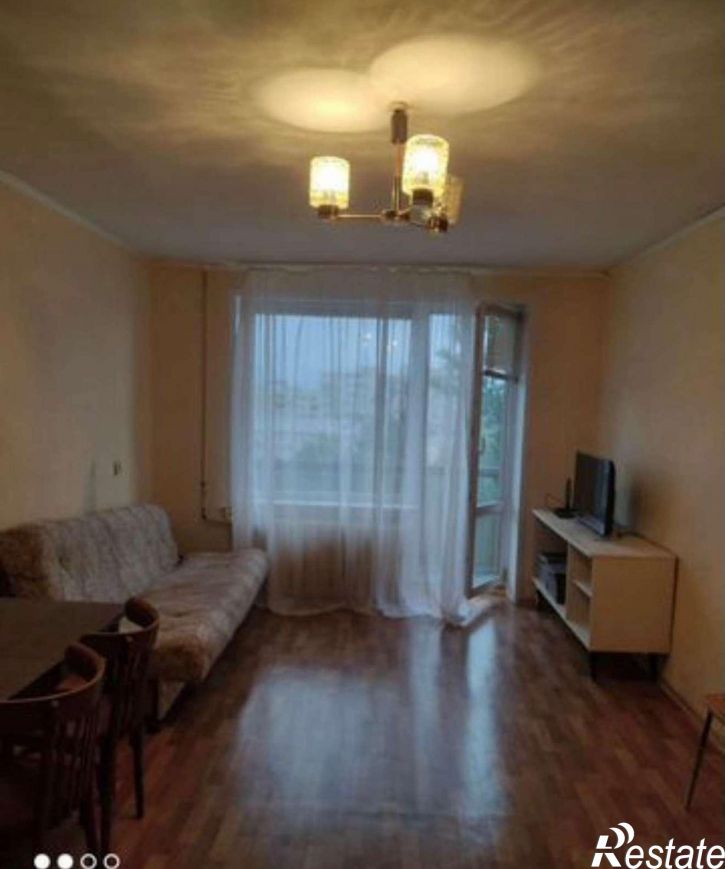 2-комн квартира Ленина проспект, 10