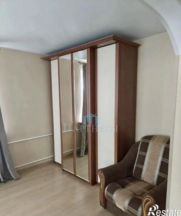 1-комн квартира Никитинская пл, 26