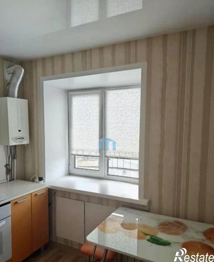 1-комн квартира Никитинская пл, 26