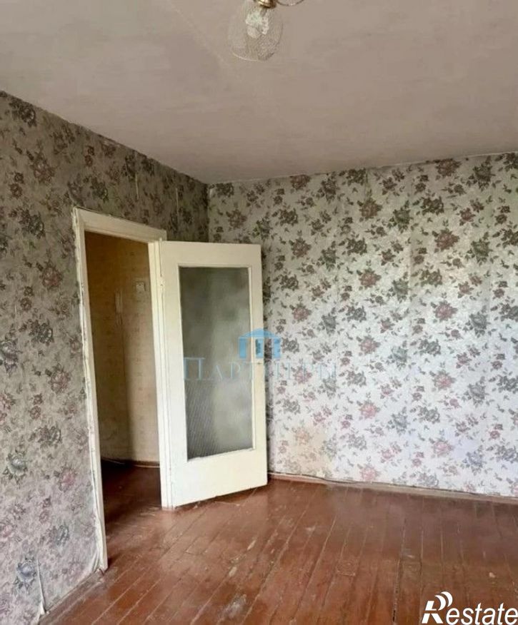 1-комн квартира Коллективный переулок, 3