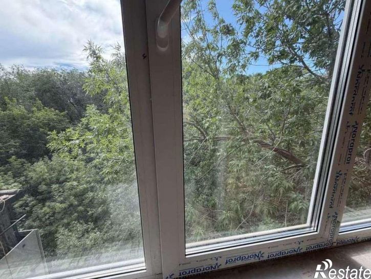 3-комн квартира Воронежская улица, 51