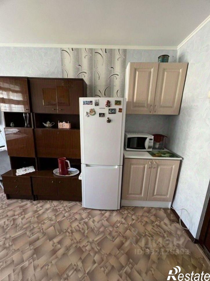 Комната ул Георгия Димитрова, 46,  д. 46