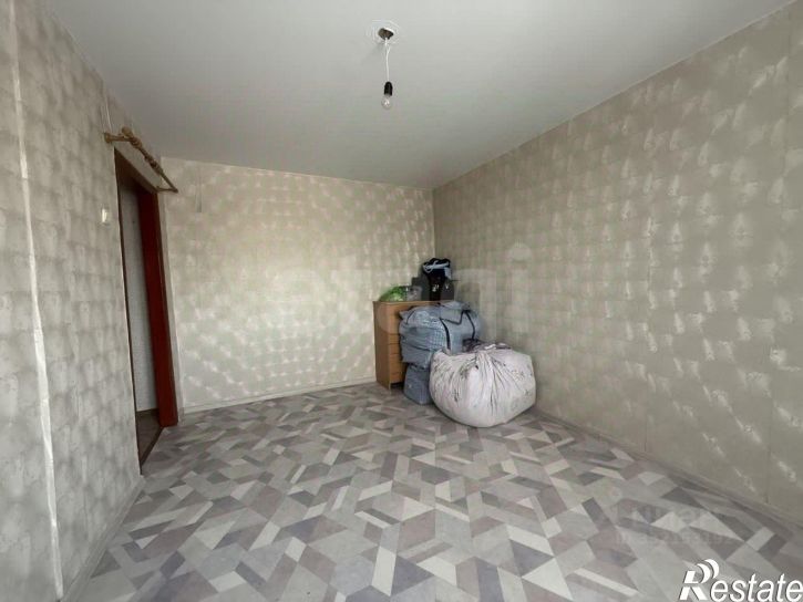 1-комн квартира городской округ Самара
