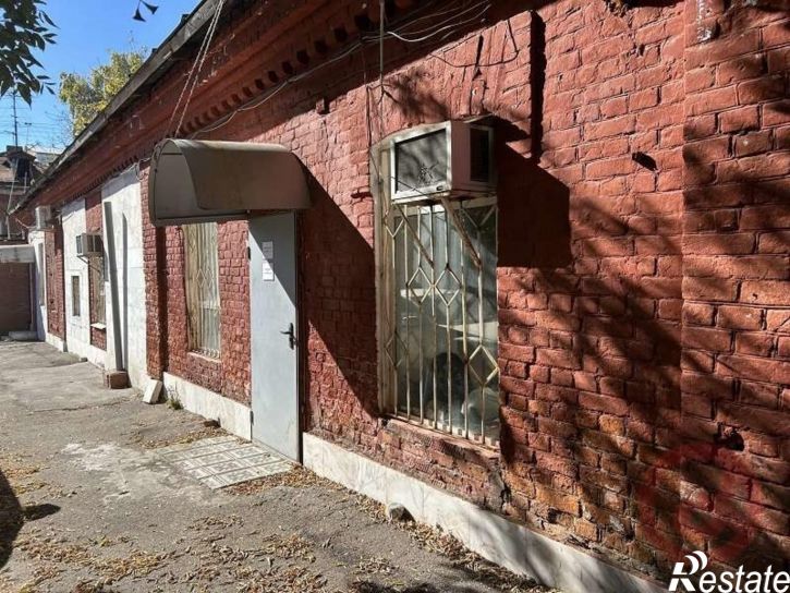 Помещение свободного назначения Ленинградская улица, 84кБ