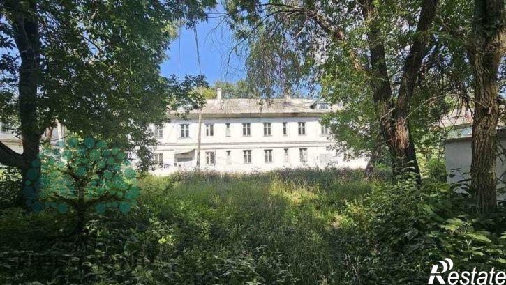 Офис Сарапульский переулок, 38