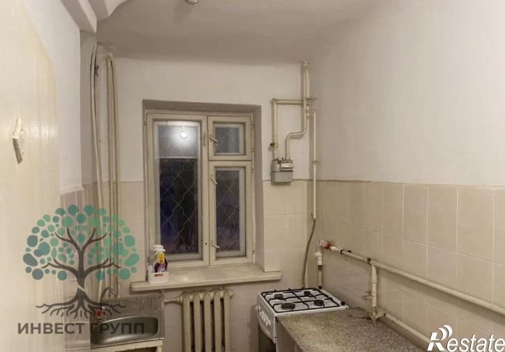 Офис Сарапульский переулок, 38