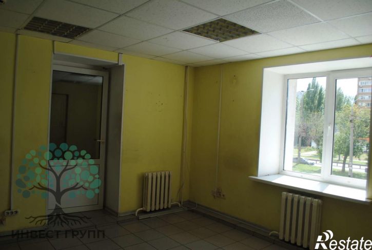 Офис Кирова проспект, 391