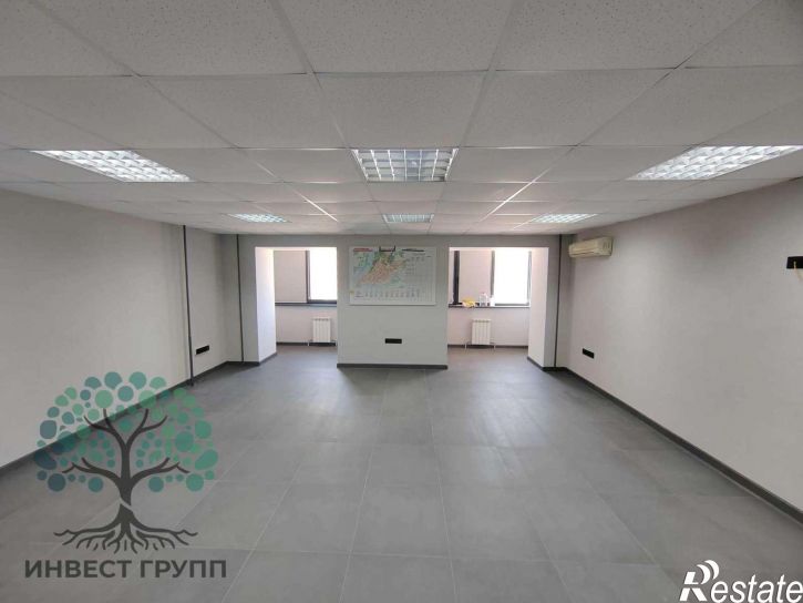 Торговое помещение Кирова проспект, 391