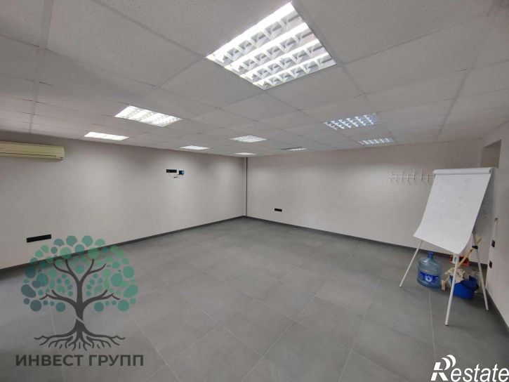 Торговое помещение Кирова проспект, 391