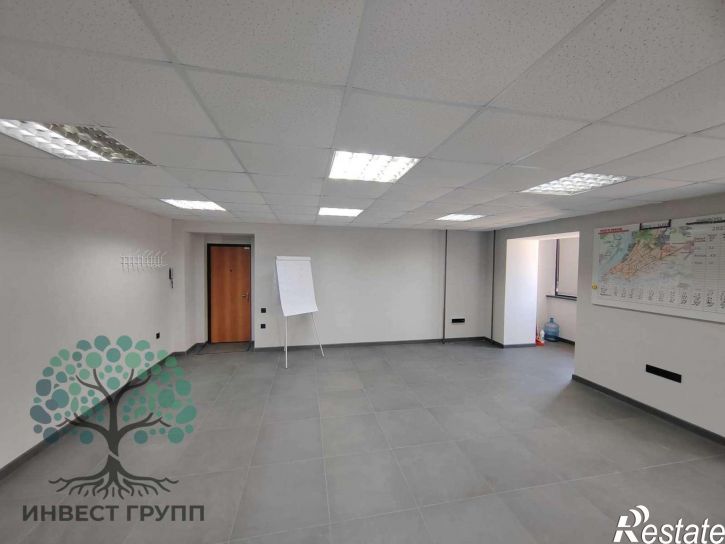 Торговое помещение Кирова проспект, 391