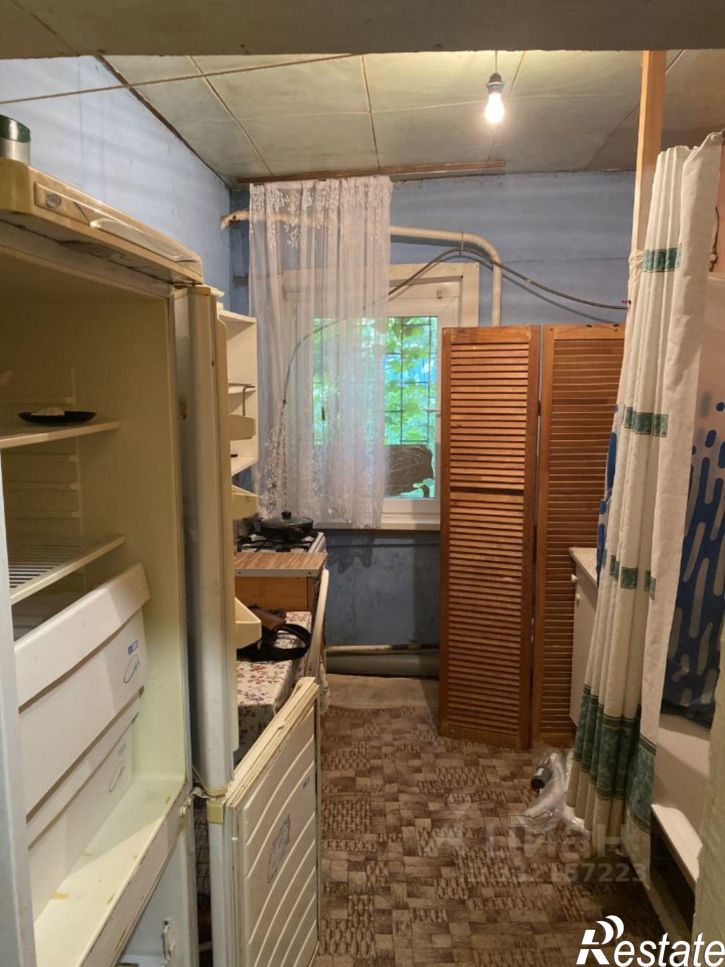 1-комн квартира ул Советская, 59,  д. 59