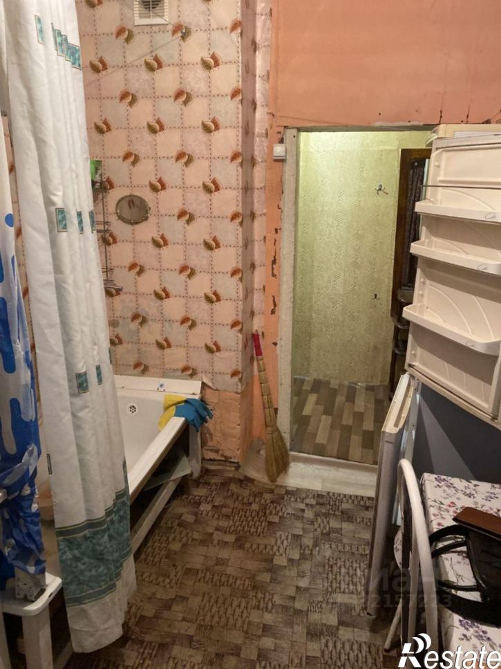 1-комн квартира ул Советская, 59,  д. 59