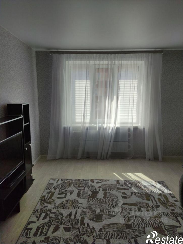 1-комн квартира 1-й кв-л, 71,  д. 71