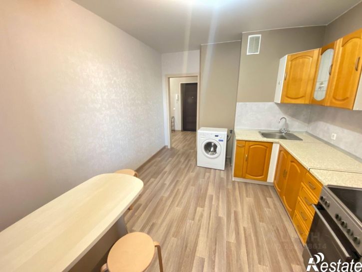 1-комн квартира Московское шоссе, 29,  д. 29