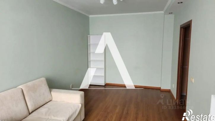 Комната ул Революционная, 5,  д. 5