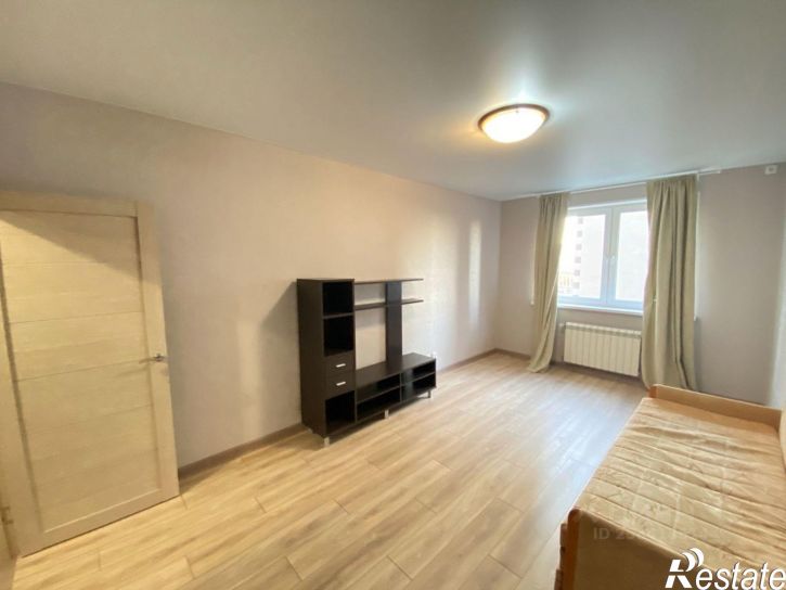 1-комн квартира Московское шоссе, 29,  д. 29