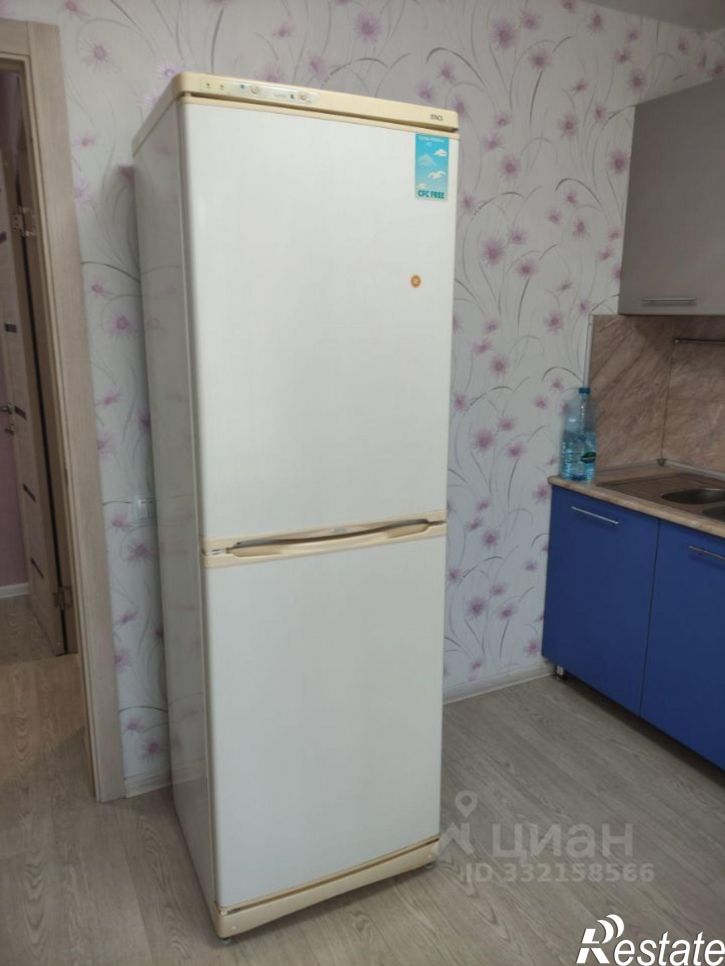 1-комн квартира 1-й кв-л, 71,  д. 71