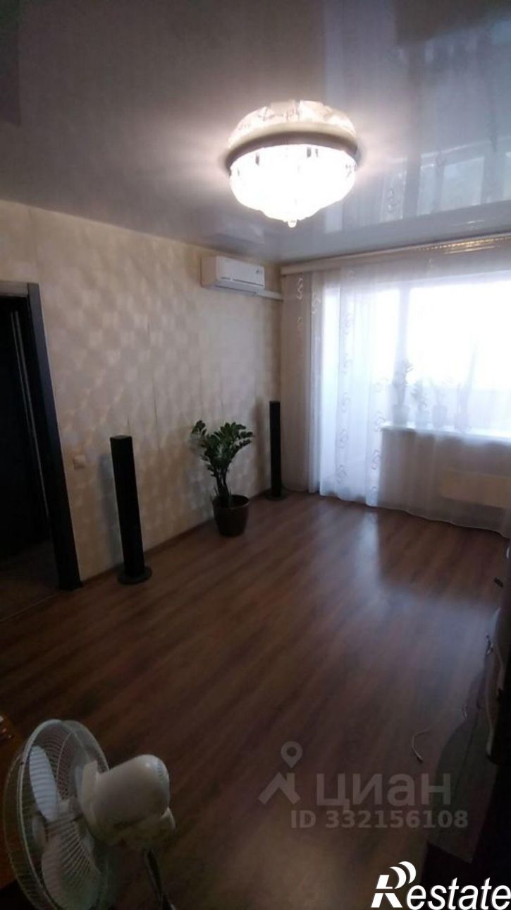 2-комн квартира ул Артемовская, 30,  д. 30