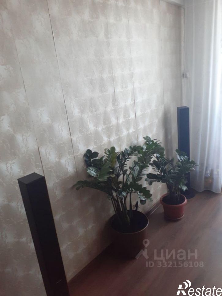 2-комн квартира ул Артемовская, 30,  д. 30