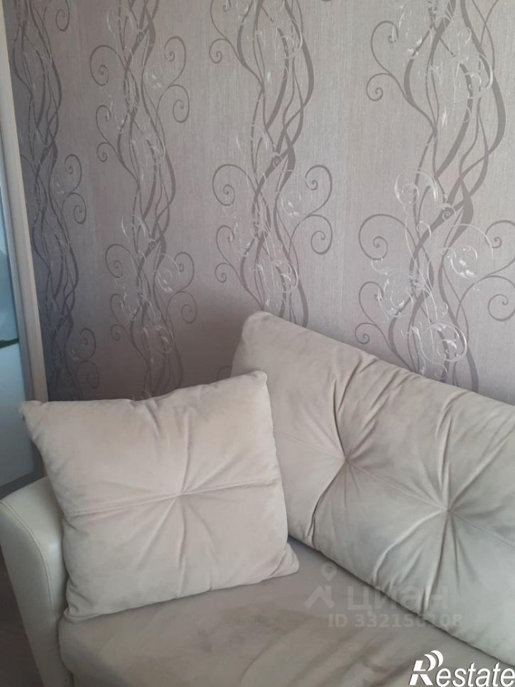 2-комн квартира ул Артемовская, 30,  д. 30