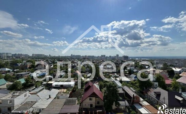 2-комн квартира ул Гастелло, 14,  д. 14