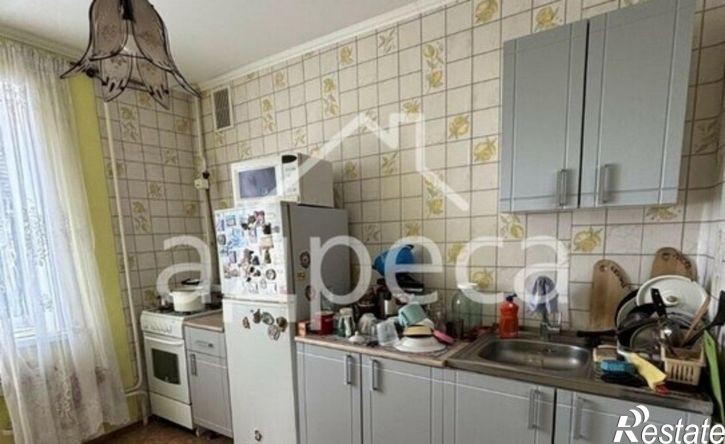 2-комн квартира ул Гастелло, 14,  д. 14