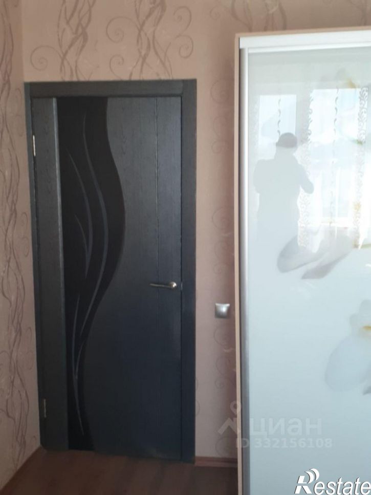2-комн квартира ул Артемовская, 30,  д. 30
