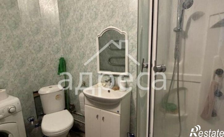 2-комн квартира ул Гастелло, 14,  д. 14