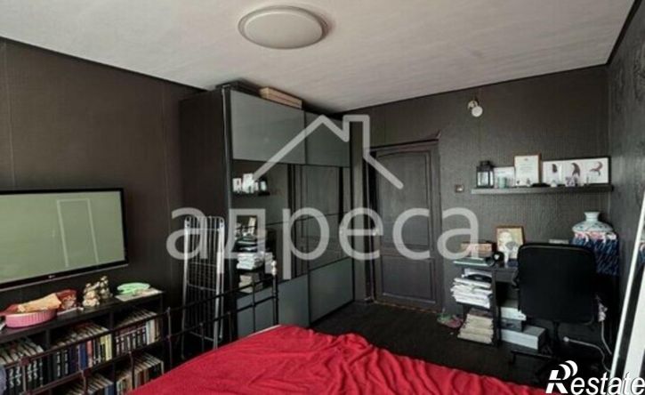 2-комн квартира ул Гастелло, 14,  д. 14